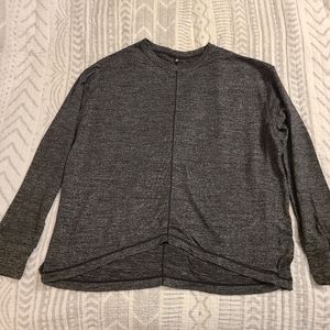 P'tula Sweater size M